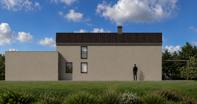 Villa in vendita a Bressanvido - Foto 4