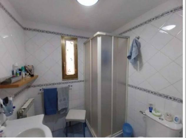 Immobile in asta di 168 m² con più di 5 locali in vendita a Caltagirone - Foto 11