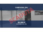 Immobile in asta di 91 m², box auto in vendita a Campagna