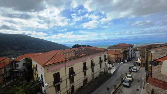 Appartamento in Via Costabile Carducci - Foto 3