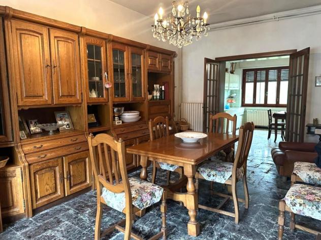 Casa singola in vendita a Lammari - Capannori 300 mq Rif: 1417378 - Foto 7