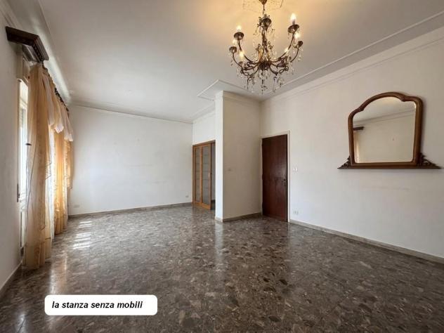 Villa in vendita a Toringo - Capannori 240 mq Rif: 1408894 - Foto 3
