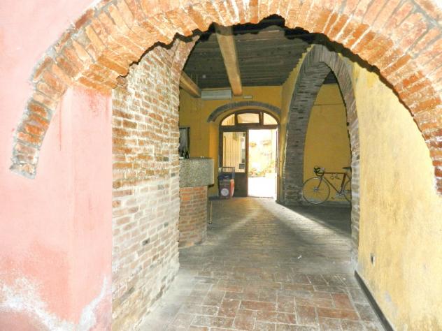 Appartamento in vendita a Casale Marittimo - Foto 14