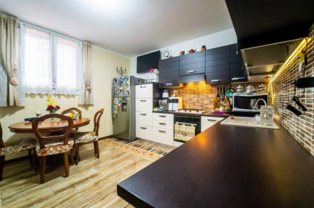 Appartamento di 72 m² con 3 locali in vendita a Casalecchio di Reno - Foto 3