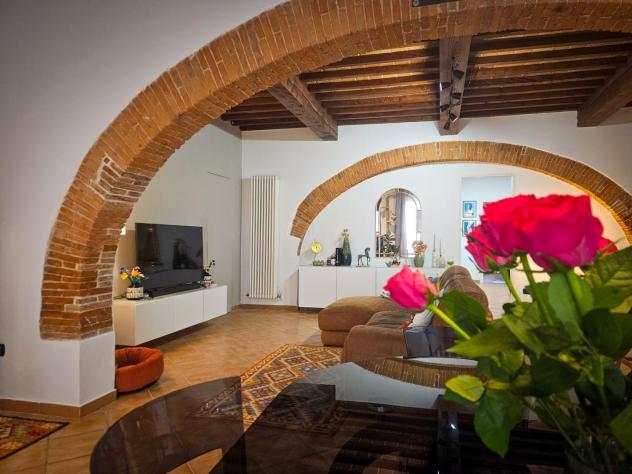 Appartamento in vendita a Cascina 115 mq Rif: 1406399 - Foto 7