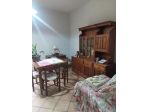 Appartamento in vendita a Castelfranco di Sotto 126 mq  Rif: 1396846