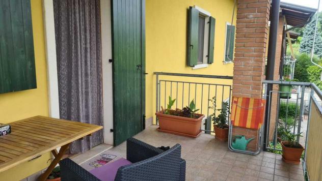 Trilocale in vendita a Castelnuovo del Garda - Foto 6
