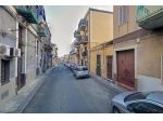 Porzione di casa in vendita a Catania