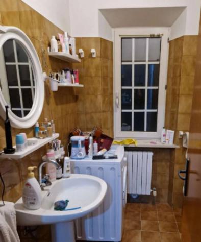 Immobile in asta di 136 m² con più di 5 locali in vendita a Cingoli - Foto 15