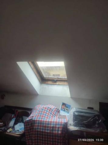 Immobile in asta di 69 m² in vendita a Cittanova - Foto 4