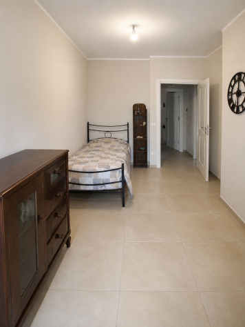 Appartamento in vendita a Colle di Val d'Elsa 85 mq Rif: 1425893 - Foto 10