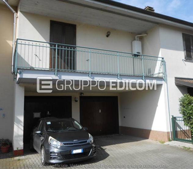 Appartamento in vendita a Dorno - Rif. 4557635 - Foto 3