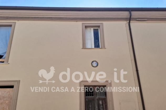 Appartamento di 185 m² con più di 5 locali in vendita a Fano - Foto 17