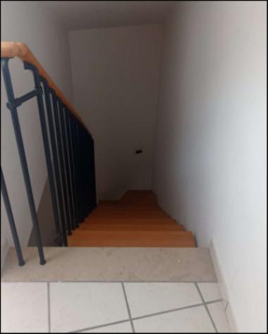 Immobile in asta di 103 m² in vendita a Fisciano - Foto 10