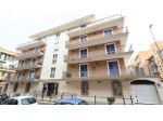Appartamento - Foggia . Rif.: Cod. rif 3309759VRG