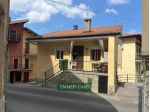 Frabosa Soprana (CN), casetta semindipendente