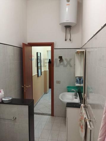 Appartamento in vendita a Francofonte - Foto 6