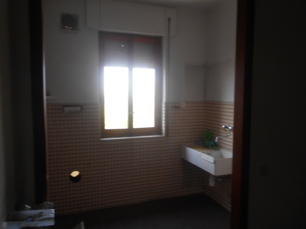 MI 159/26 - ALLOGGIO - Foto 14
