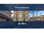 Immobile in asta di 226 m² in vendita a Gioia Tauro