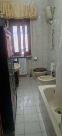 Immobile in asta di 148 m² in vendita a Giugliano in Campania - Foto 6