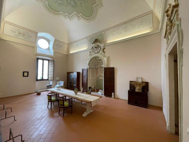 Appartamento in vendita a L'Aquila - Foto 4
