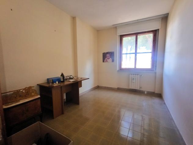 Pentalocale in vendita a Livorno - Foto 16