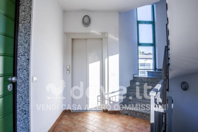Appartamento di 52 m² con 2 locali in vendita a Luino - Foto 14