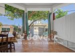 Villa di 122 m² con 4 locali in vendita a Manduria