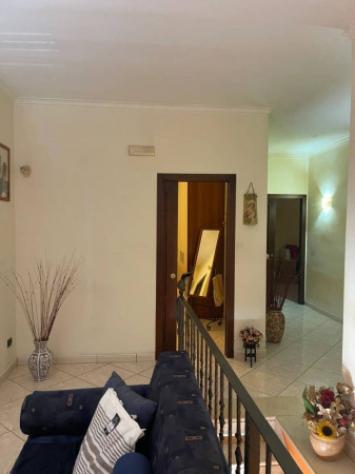 Immobile in asta di 194 m², box auto in vendita a Marano di Napoli - Foto 5