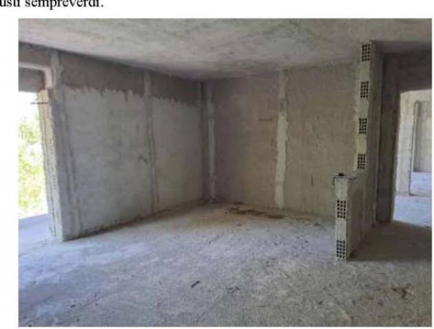 Immobile in asta di 4153 m² in vendita a Maratea - Foto 4