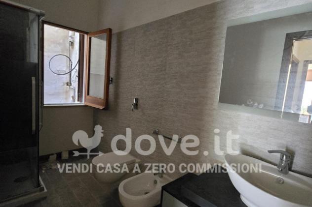 Appartamento di 145 m² con 4 locali e box auto in vendita a Marsala - Foto 18