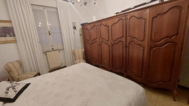Appartamento in vendita a Massa - Foto 9