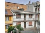 IMMOBILI-IMMOBILE RESIDENZIALE-Via Giuseppe Garibaldi, 5, 27035 Mede PV, Italia