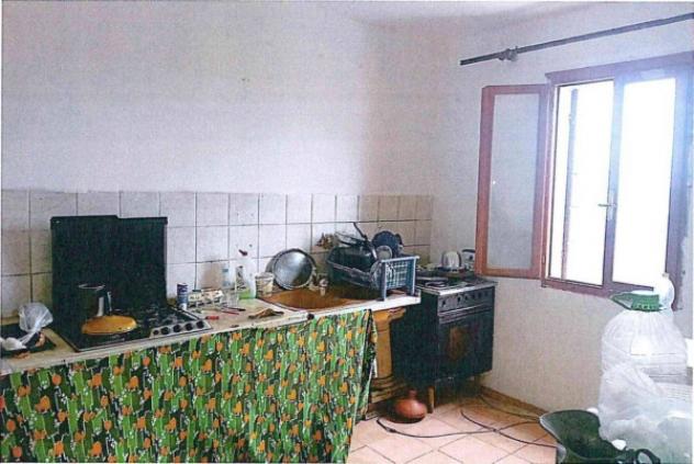 Immobile in asta di 177 m² in vendita a Megliadino San Vitale - Foto 3