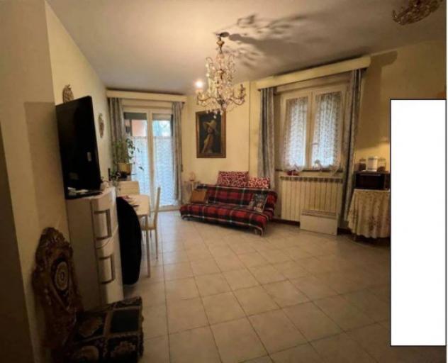 Immobile in asta di 88 m² in vendita a Milano - Foto 9