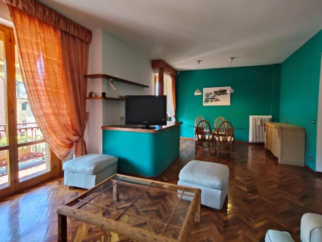 Appartamento in vendita a Montecatini-Terme 115 mq Rif: 1420328 - Foto 6