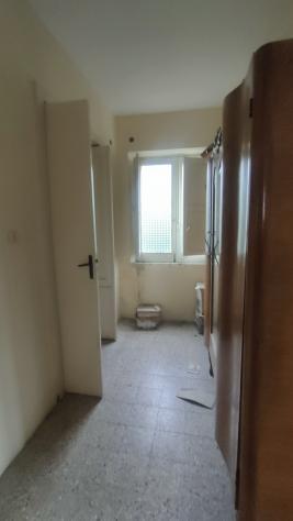Trifamiliare in vendita a Motta San Giovanni - Foto 20