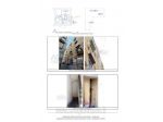 IMMOBILI-IMMOBILE RESIDENZIALE-Via Camillo Boldoni, 19, 80133 Napoli NA, Italia