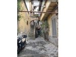 IMMOBILI-IMMOBILE RESIDENZIALE-Vico Santa Caterina a Formiello, 20/int 1, 8 …