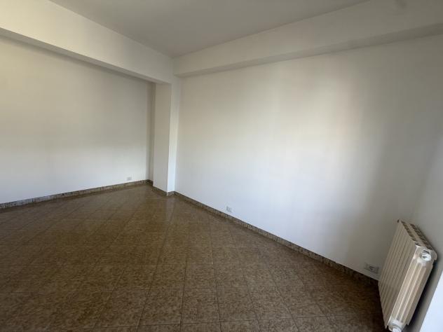 Trilocale in vendita a Nettuno - Foto 15