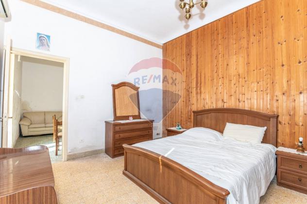 Appartamento in vendita a Noto - Foto 7