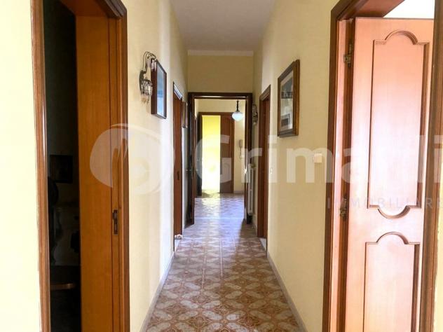 Bifamiliare in vendita a Novoli - Foto 5