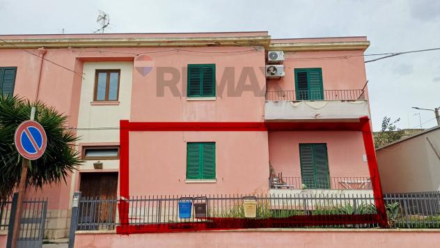 Appartamento in vendita a Pachino - Foto 2