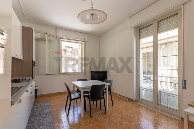 Casa Indipendente in vendita a Pachino - Foto 7