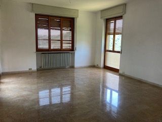 Fantastica villa singola con 3 app.,giardino 4600mq - Foto 5