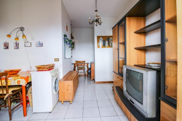 Appartamento in vendita a Pisa 43 mq Rif: 1427660 - Foto 4