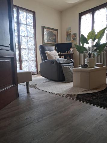 Appartamento in vendita a Marina di Pisa - Pisa 212 mq Rif: 1426261 - Foto 6