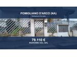 Immobile in asta di 183 m² con più di 5 locali in vendita a Pomigliano d'Arco