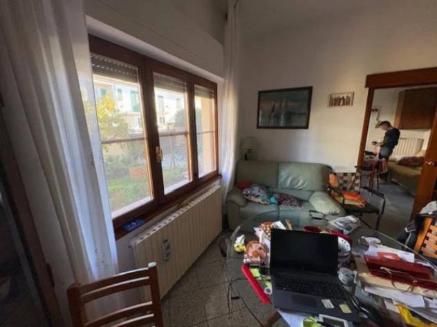 Immobile in asta di 134 m² in vendita a Ponsacco - Foto 2