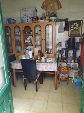 Immobile in asta di 93 m² in vendita a San Cesario di Lecce - Foto 5